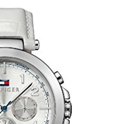 Tommy Hilfiger Damskie 1781448 5