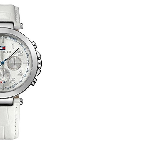 Tommy Hilfiger Damskie 1781448 6