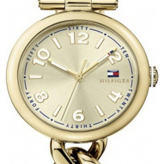 Tommy Hilfiger Damskie 1781456 2