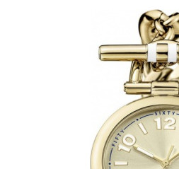 Tommy Hilfiger Damskie 1781456 4