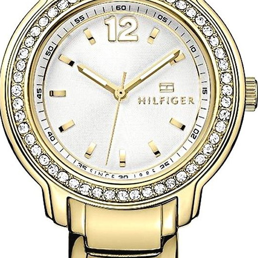 Tommy Hilfiger Damskie 1781467 2