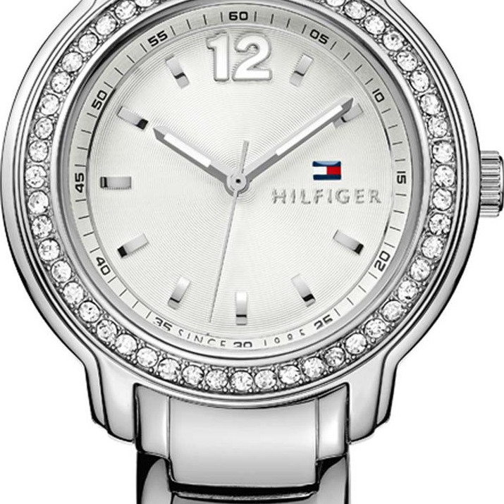 Tommy Hilfiger Damskie 1781469 2