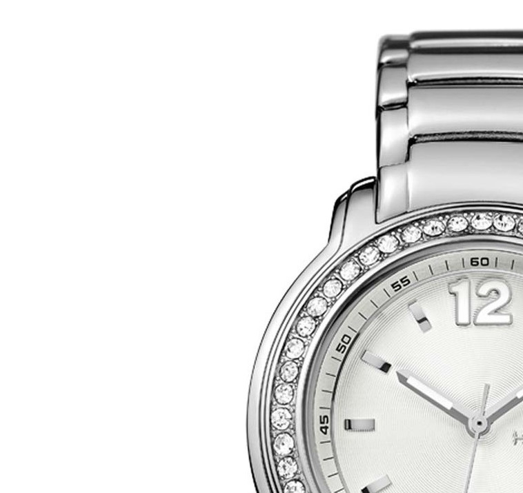 Tommy Hilfiger Damskie 1781469 4