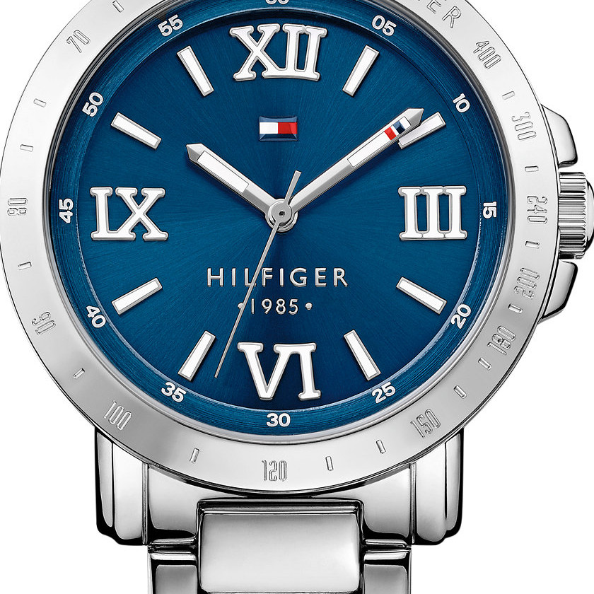 Tommy Hilfiger Damskie 1781470 2
