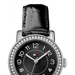 Tommy Hilfiger Damskie 1781474 3