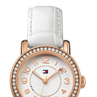 Tommy Hilfiger Damskie 1781475 3