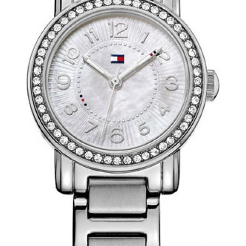 Tommy Hilfiger Damskie 1781478 2