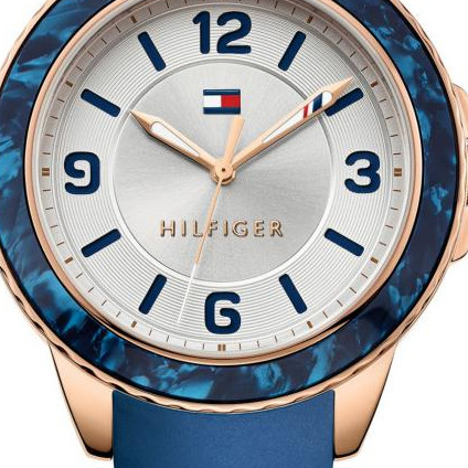 Tommy Hilfiger Damskie 1781539 2