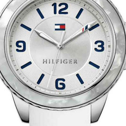 Tommy Hilfiger Damskie 1781541 2