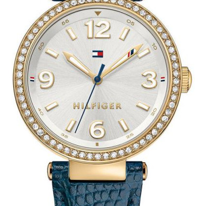 Tommy Hilfiger Damskie 1781587 2