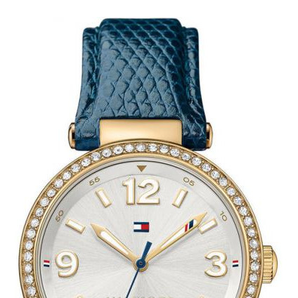 Tommy Hilfiger Damskie 1781587 3