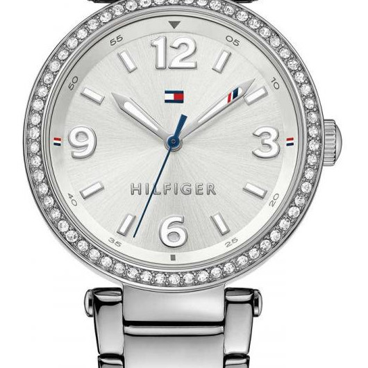 Tommy Hilfiger Damskie 1781589 2