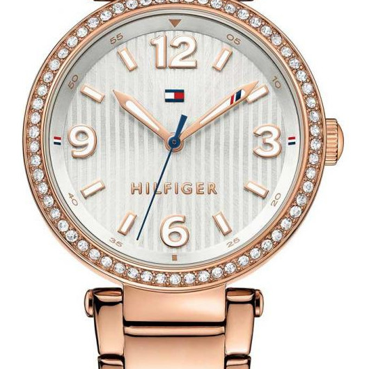 Tommy Hilfiger Damskie 1781590 2