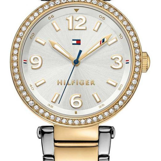 Tommy Hilfiger Damskie 1781599 2