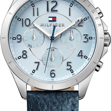 Tommy Hilfiger Damskie 1781609 2