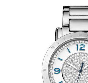 Tommy Hilfiger Damskie 1781622 4