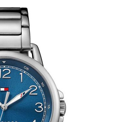 Tommy Hilfiger Damskie 1781655 5