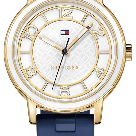 Tommy Hilfiger Damskie 1781669 2
