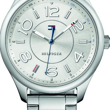 Tommy Hilfiger Damskie 1781672 2
