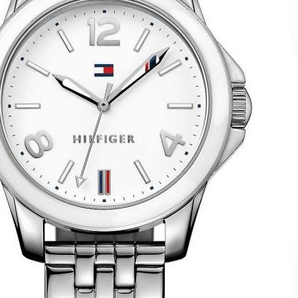 Tommy Hilfiger Damskie 1781678 2