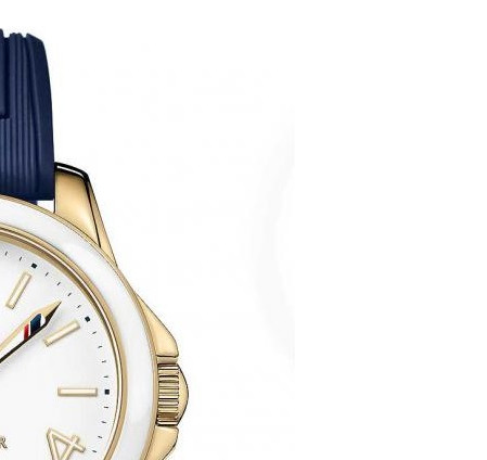 Tommy Hilfiger Damskie 1781679 5