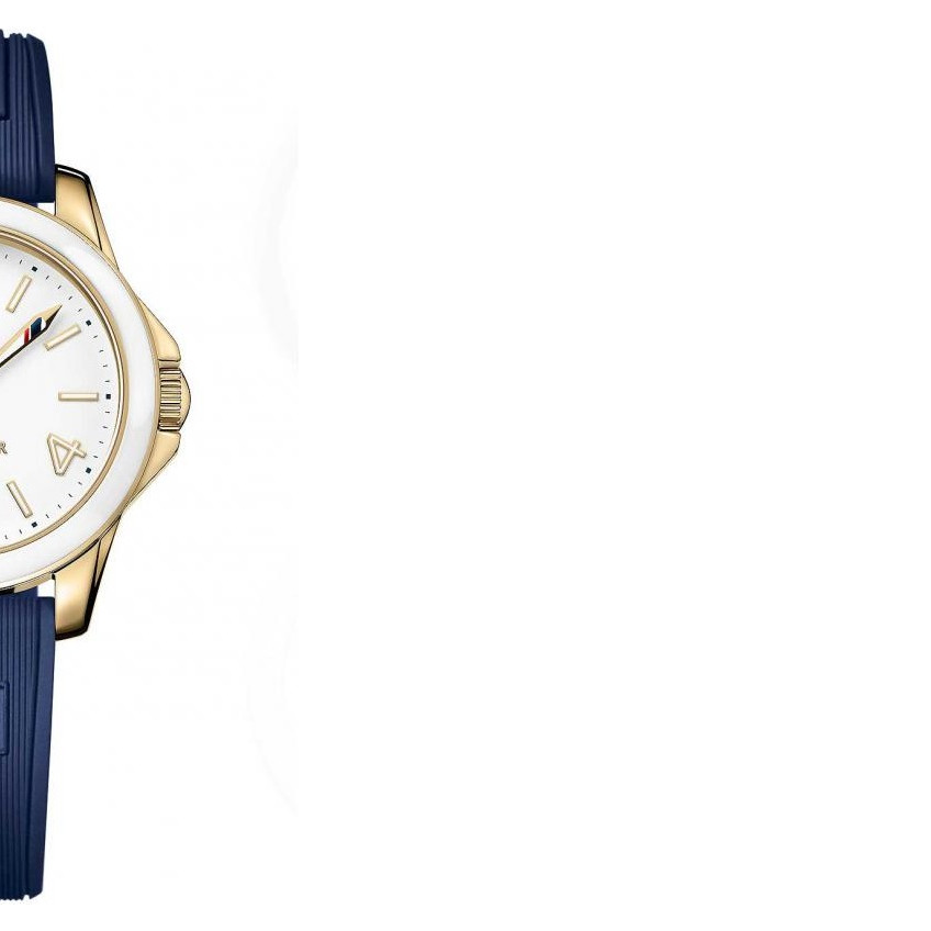 Tommy Hilfiger Damskie 1781679 6