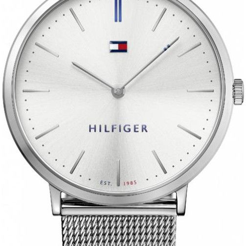 Tommy Hilfiger Damskie 1781690 2