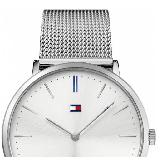 Tommy Hilfiger Damskie 1781690 3