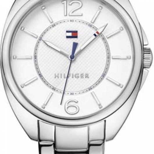 Tommy Hilfiger Damskie 1781694 2