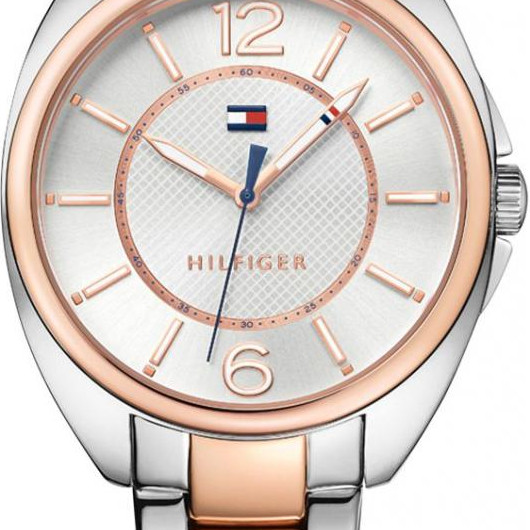 Tommy Hilfiger Damskie 1781696 2