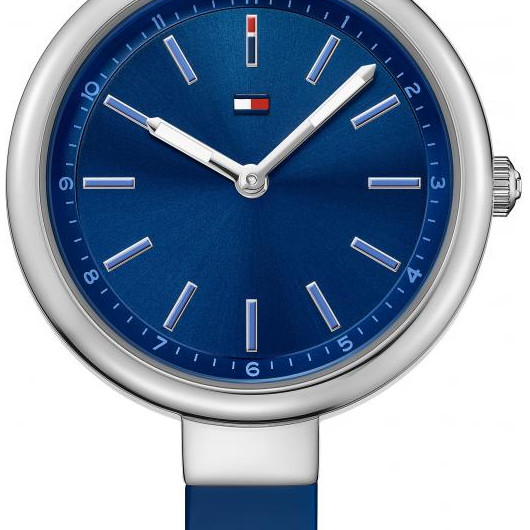 Tommy Hilfiger Damskie 1781728 2