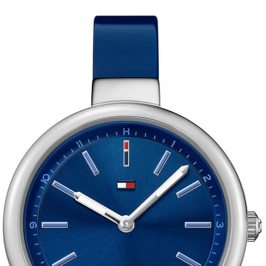 Tommy Hilfiger Damskie 1781728 3