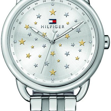 Tommy Hilfiger Damskie 1781736 2
