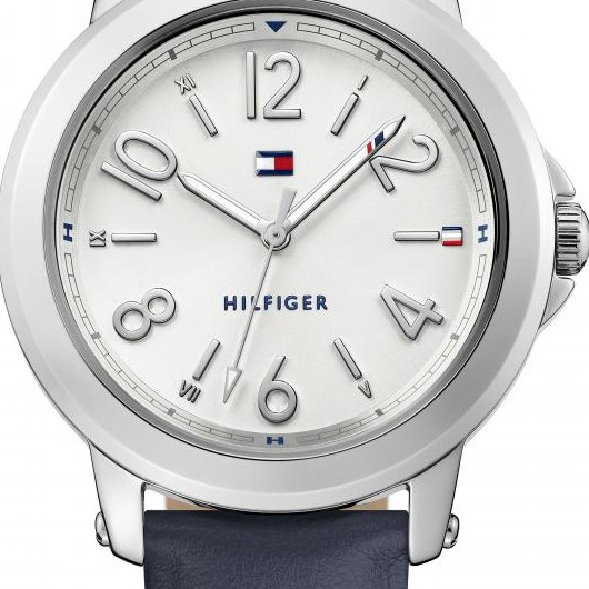 Tommy Hilfiger Damskie 1781753 2