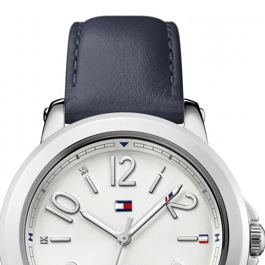 Tommy Hilfiger Damskie 1781753 3