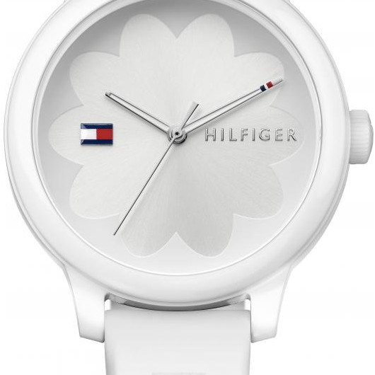 Tommy Hilfiger Damskie 1781774 2