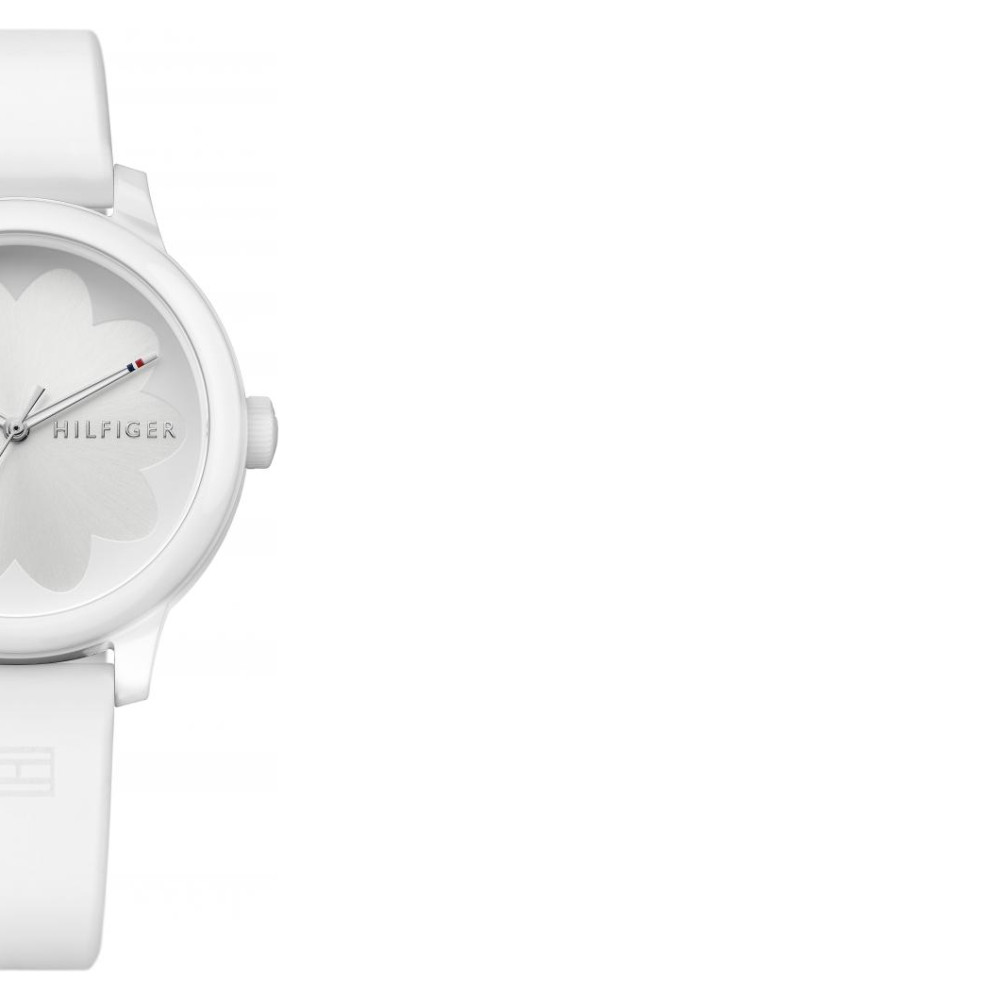 Tommy Hilfiger Damskie 1781774 6