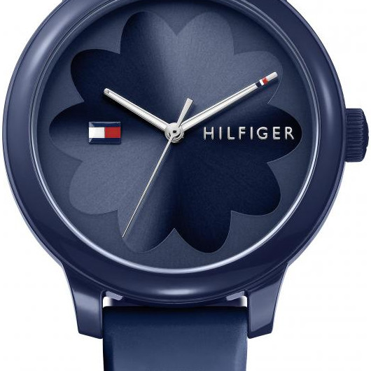 Tommy Hilfiger Damskie 1781775 2