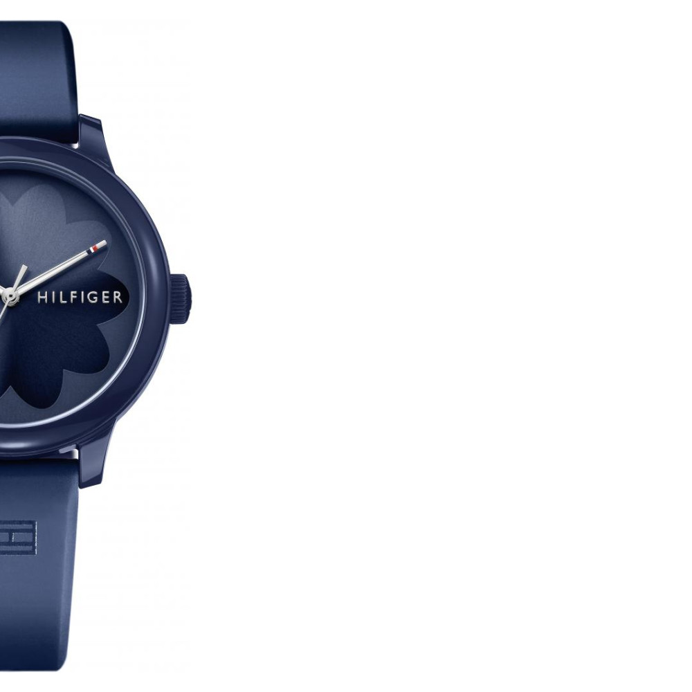 Tommy Hilfiger Damskie 1781775 6