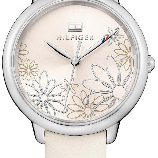 Tommy Hilfiger Damskie 1781785 2