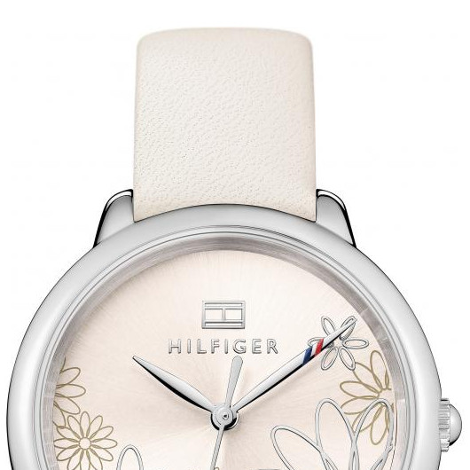 Tommy Hilfiger Damskie 1781785 3