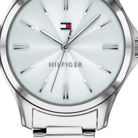 Tommy Hilfiger Damskie 1781949 2