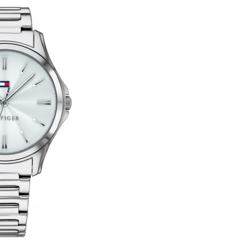 Tommy Hilfiger Damskie 1781949 6