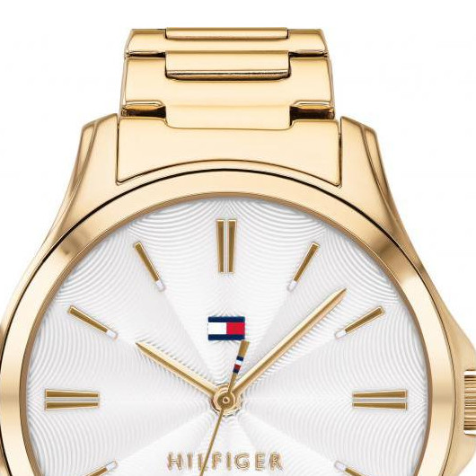 Tommy Hilfiger Damskie 1781950 3