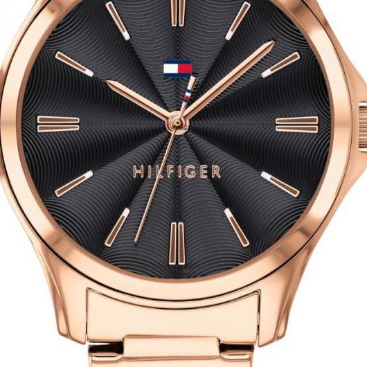 Tommy Hilfiger Damskie 1781951 2