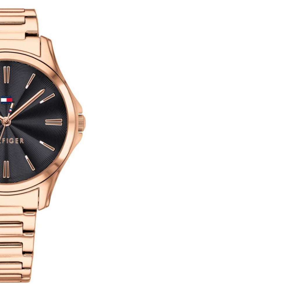 Tommy Hilfiger Damskie 1781951 6