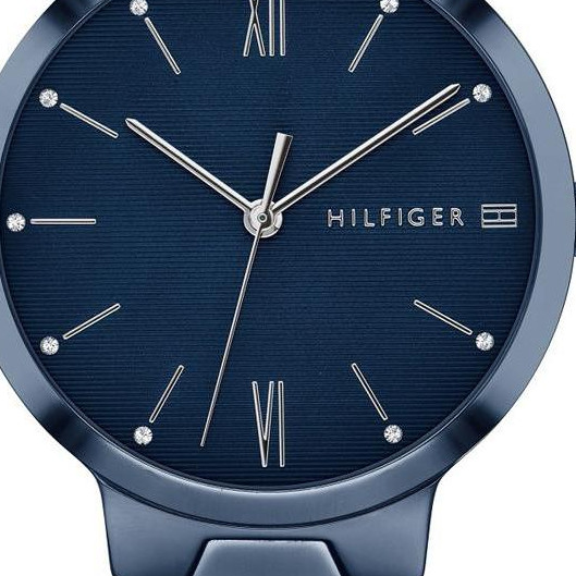 Tommy Hilfiger Damskie 1781955 2