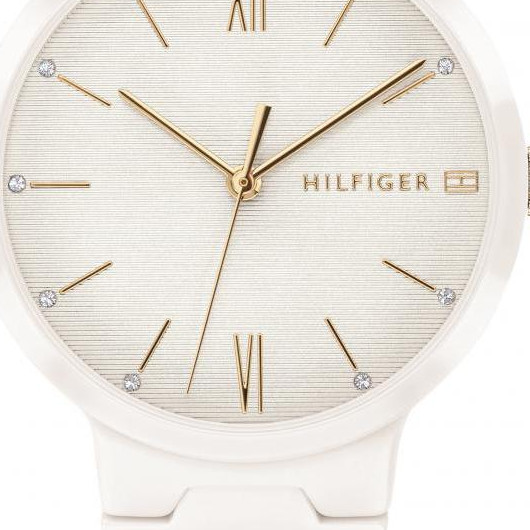 Tommy Hilfiger Damskie 1781956 2