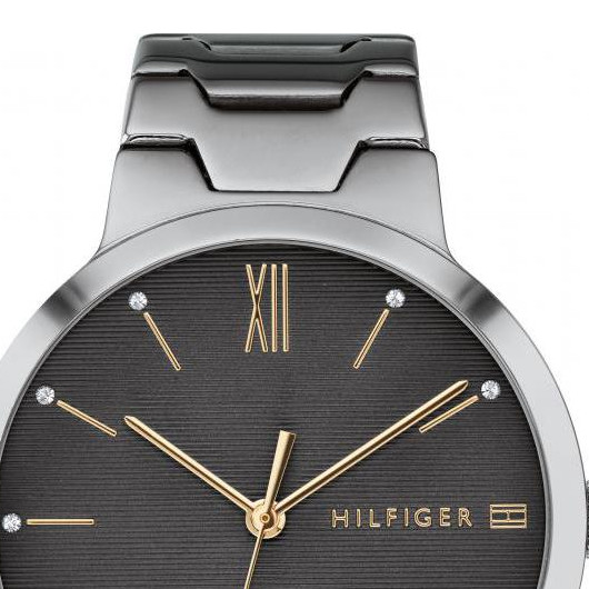 Tommy Hilfiger Damskie 1781958 3