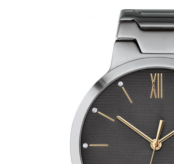 Tommy Hilfiger Damskie 1781958 4